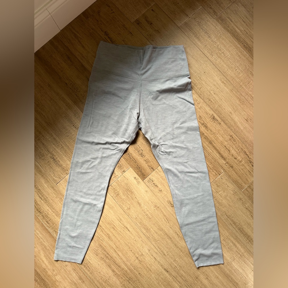 Nike Yoga Luxe Large